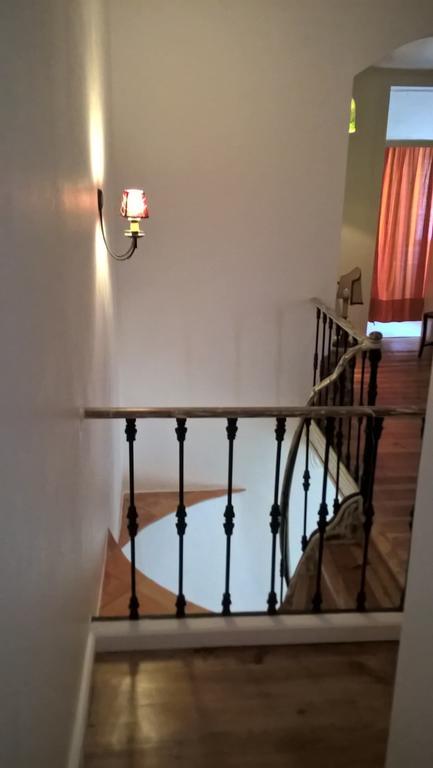 סינטרה Casas Do Patio Sem Cantigas 3 מראה חיצוני תמונה