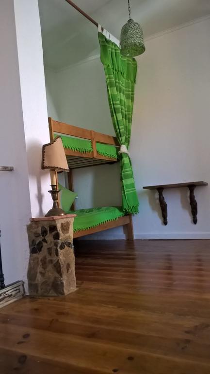 סינטרה Casas Do Patio Sem Cantigas 3 מראה חיצוני תמונה
