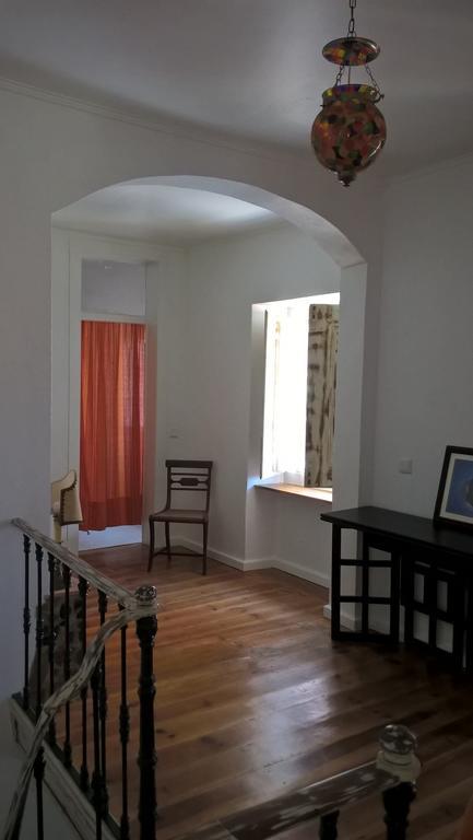 סינטרה Casas Do Patio Sem Cantigas 3 מראה חיצוני תמונה