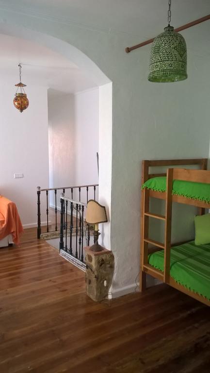 סינטרה Casas Do Patio Sem Cantigas 3 מראה חיצוני תמונה