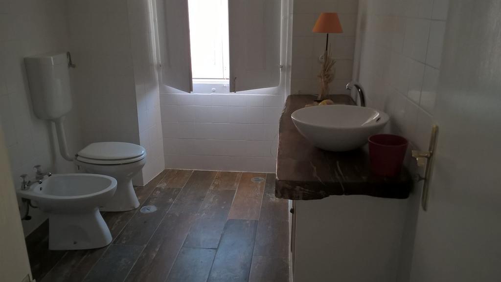 סינטרה Casas Do Patio Sem Cantigas 3 מראה חיצוני תמונה