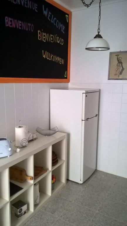 סינטרה Casas Do Patio Sem Cantigas 3 מראה חיצוני תמונה