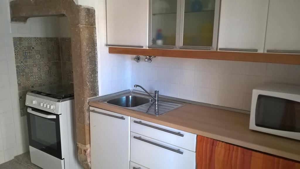 סינטרה Casas Do Patio Sem Cantigas 3 מראה חיצוני תמונה