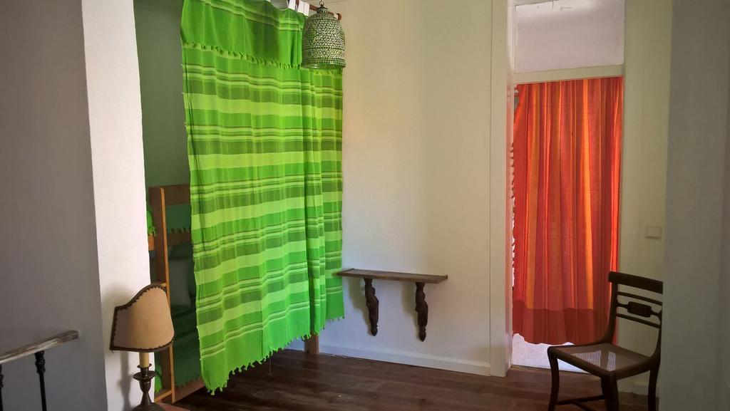 סינטרה Casas Do Patio Sem Cantigas 3 מראה חיצוני תמונה