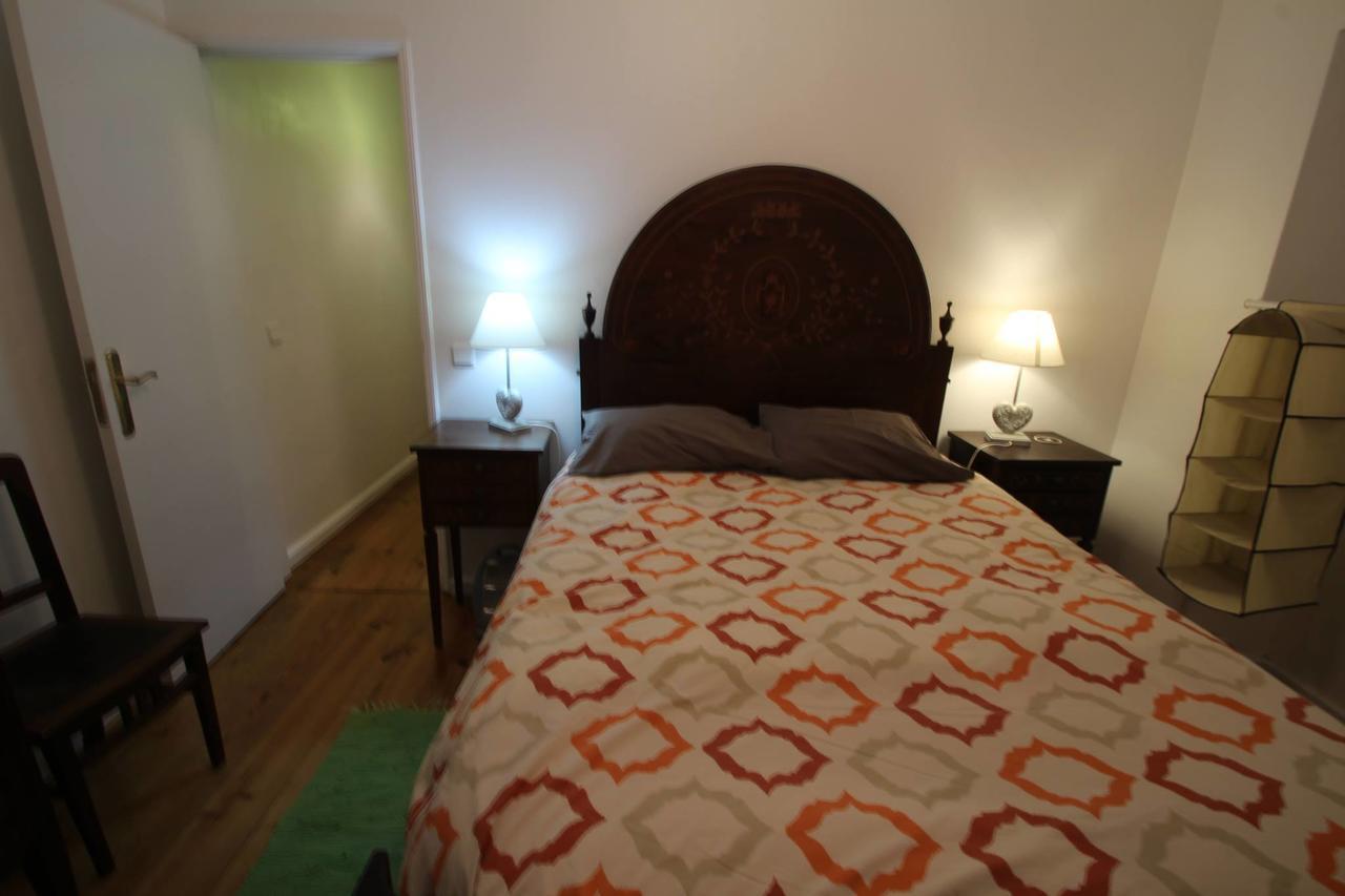 סינטרה Casas Do Patio Sem Cantigas 3 מראה חיצוני תמונה