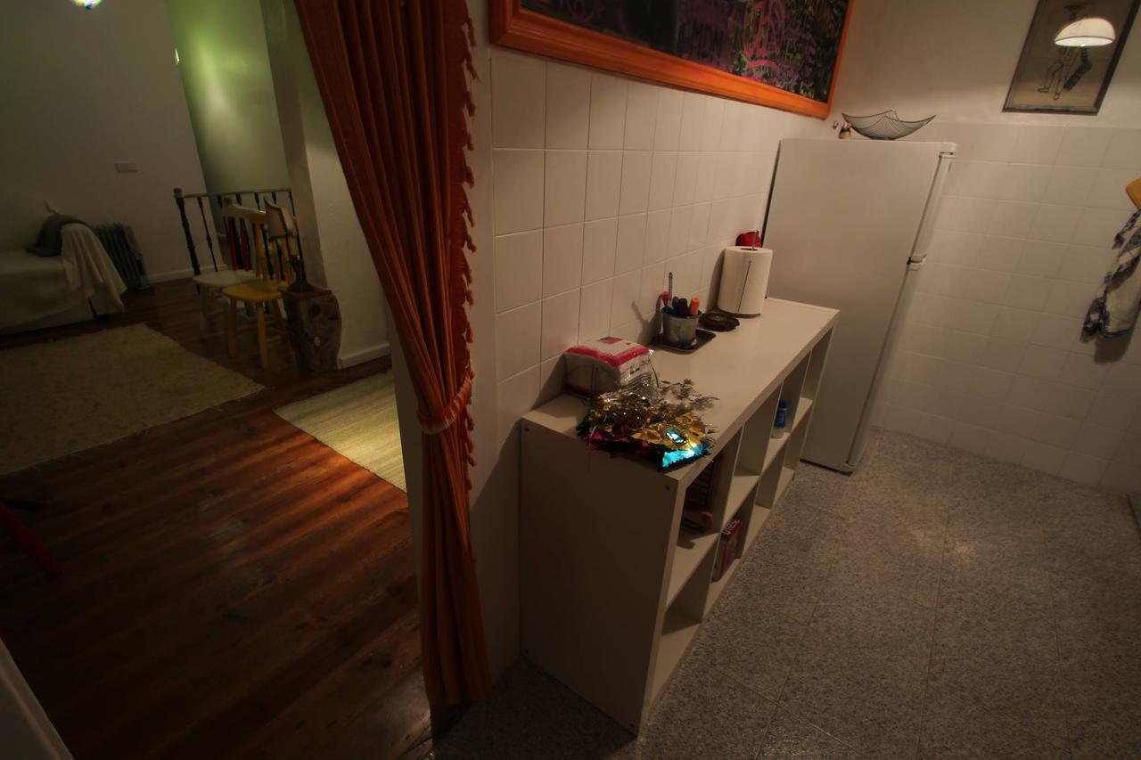סינטרה Casas Do Patio Sem Cantigas 3 מראה חיצוני תמונה